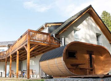 czechia/lipno-dam/nightclub/lipno-club