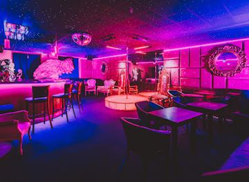 poland/rzeszow/nightclub/angel-s-go-go-club