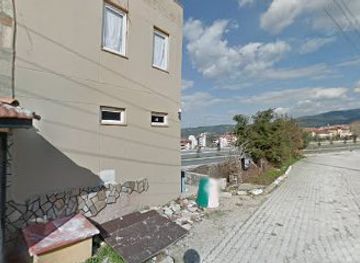 turkiye/pamukkale/nightclub/258-plus-night-club