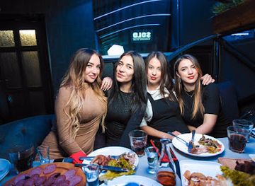 ukraine/cherkasy/nightclub/solo