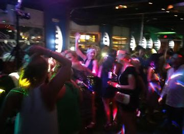 alabama/gulf-shores/nightclub/live-bait-night-club