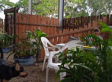 new-caledonia/la-foa/nightclub/l-open-space-nakamal