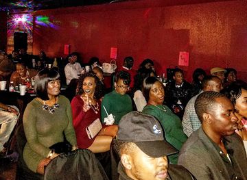 mississippi/jackson/nightclub/miketown-comedy-club