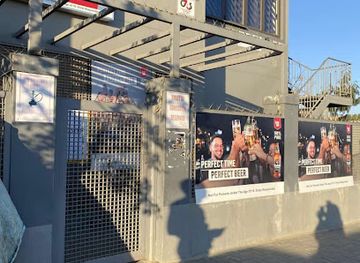 namibia/zambezi/nightclub/kentro-lounge