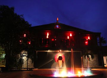 cambodia/sihanoukville/serendipity-beach/nightclub/red-nightclub-restaurant