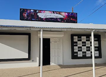 aruba/andicuri-beach/nightclub/joker-s-nightclub