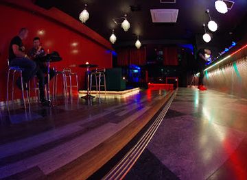 japan/aomori/nightclub/milk-room