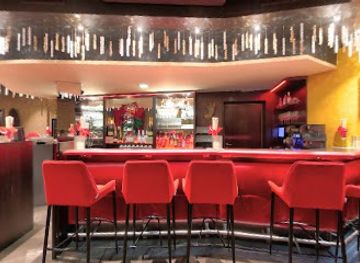 austria/achensee/nightclub/la-rose-etablissement