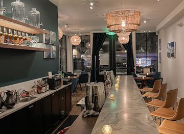 colorado/crested-butte/nightclub/montanya-distillers-cocktail-bar