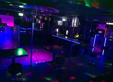 germany/hannover/mitte/nightclub/kiez-club