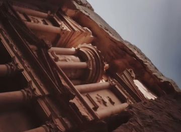 jordan/amman/abdoun/nightclub/icon-club