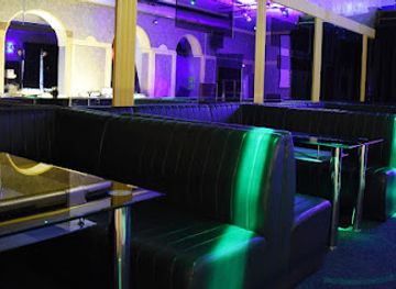 czechia/ceske-budejovice/nightclub/omega-club