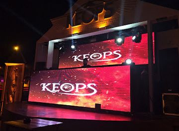 cyprus/famagusta-district/nightclub/keops-club