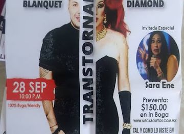 mexico/ixtapa-zihuatanejo/ixtapa/nightclub/mami-club