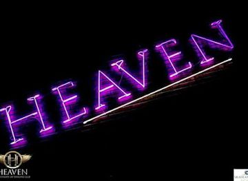 Heavenlapdanceclub