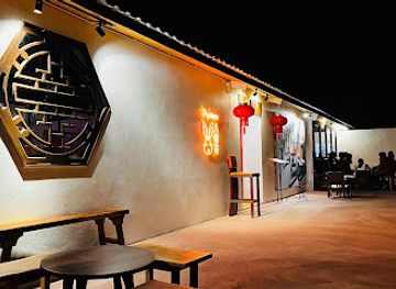 thailand/kanchanaburi/sai-yok/nightclub/pachinko-club-kanchanaburi