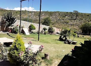 bolivia/torotoro-national-park/nightclub/el-olvido