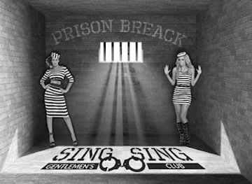 romania/bucharest/victoriei/nightclub/sing-sing-gentleman-s-club