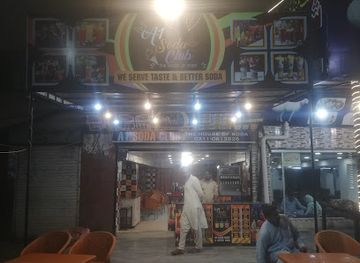 pakistan/rawalpindi/murree-road/nightclub/a1-soda-club