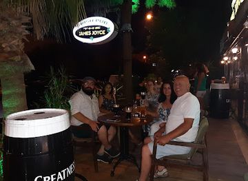 turkiye/antalya/konyaalti/nightclub/the-james-joyce-irish-pub