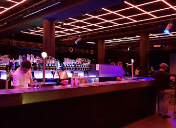 spain/barcelona/poble-sec/nightclub/sala-apolo