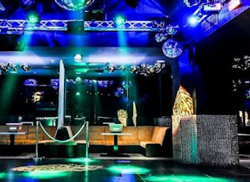 france/bordeaux/chartrons/nightclub/le-monseigneur