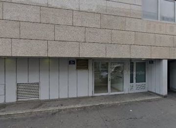 austria/vienna/rudolfsheim-funfhaus/nightclub/cream-lounge-club