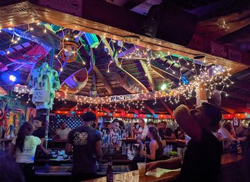 curacao/willemstad/nightclub/wet-wild-beach-club