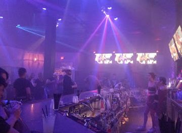 wisconsin/great-river-road/nightclub/icon