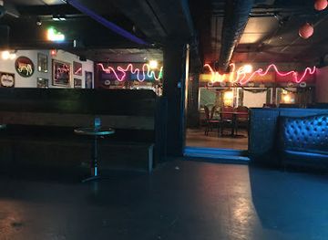 ohio/cincinnati/covington/nightclub/main-event-cincinnati