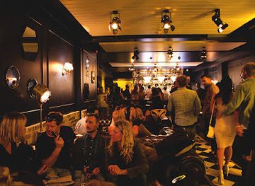 australia/illawarra/nightclub/heyday