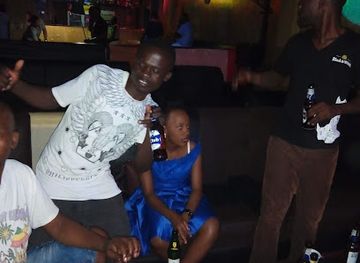 uganda/arua/nightclub/relaxy-lounge