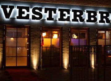 denmark/viborg/nightclub/vesterbro-pub