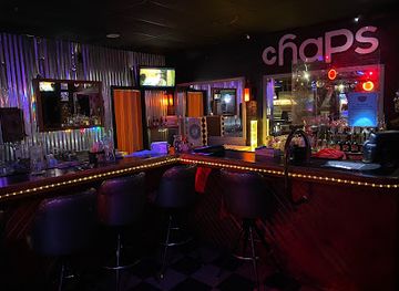arkansas/north-little-rock/nightclub/chaps