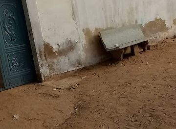 senegal/louga/nightclub/absa-ba