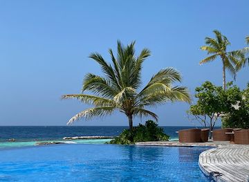 maldives/meemu-atoll/nightclub/bluez