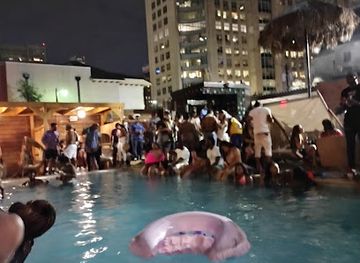 texas/dallas/uptown-dallas/nightclub/bali-beach-club