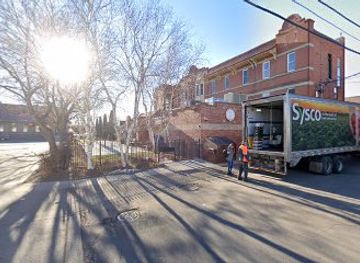 montana/billings/south-side/nightclub/sierra-club