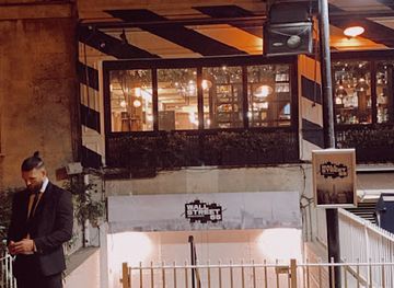 spain/camino-de-santiago/nightclub/wall-street-disco-events