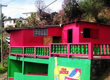 saint-vincent-and-the-grenadines/dark-view-falls/nightclub/lick-s-disco