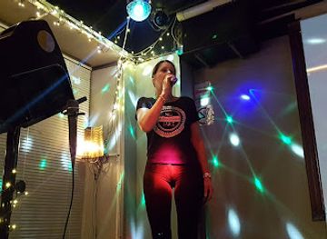 sweden/gothenburg/majorna/nightclub/penang-karaoke