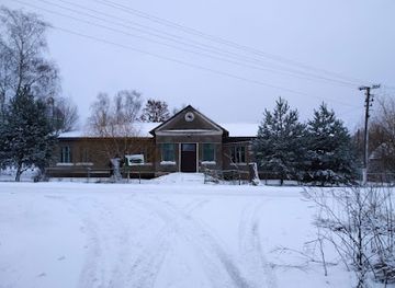 ukraine/sian-river/nightclub/narodnyy-dim