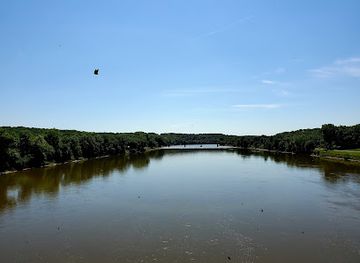 Des Moines River