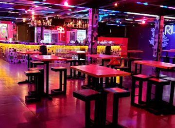 mexico/tijuana/zona-centro/nightclub/rumors-by-deck-22