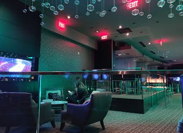 canada/niagara-falls/fallsview/nightclub/r5-patio-bar