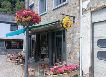 belgium/la-roche-en-ardenne/nightclub/le-flamand-perdu