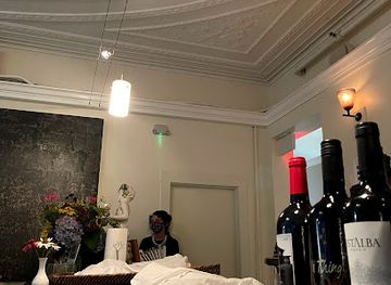 maine/rockland/nightclub/in-good-company