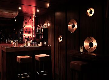 germany/hamburg/eimsbuttel/nightclub/slide-bar-club-cocktails-hamburg-poseldorf