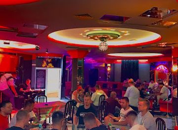 bosnia-and-herzegovina/bijeljina-region/nightclub/kafana-kod-milene