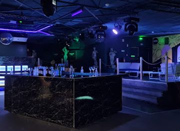 portugal/minho/nightclub/pyramid-disco-club